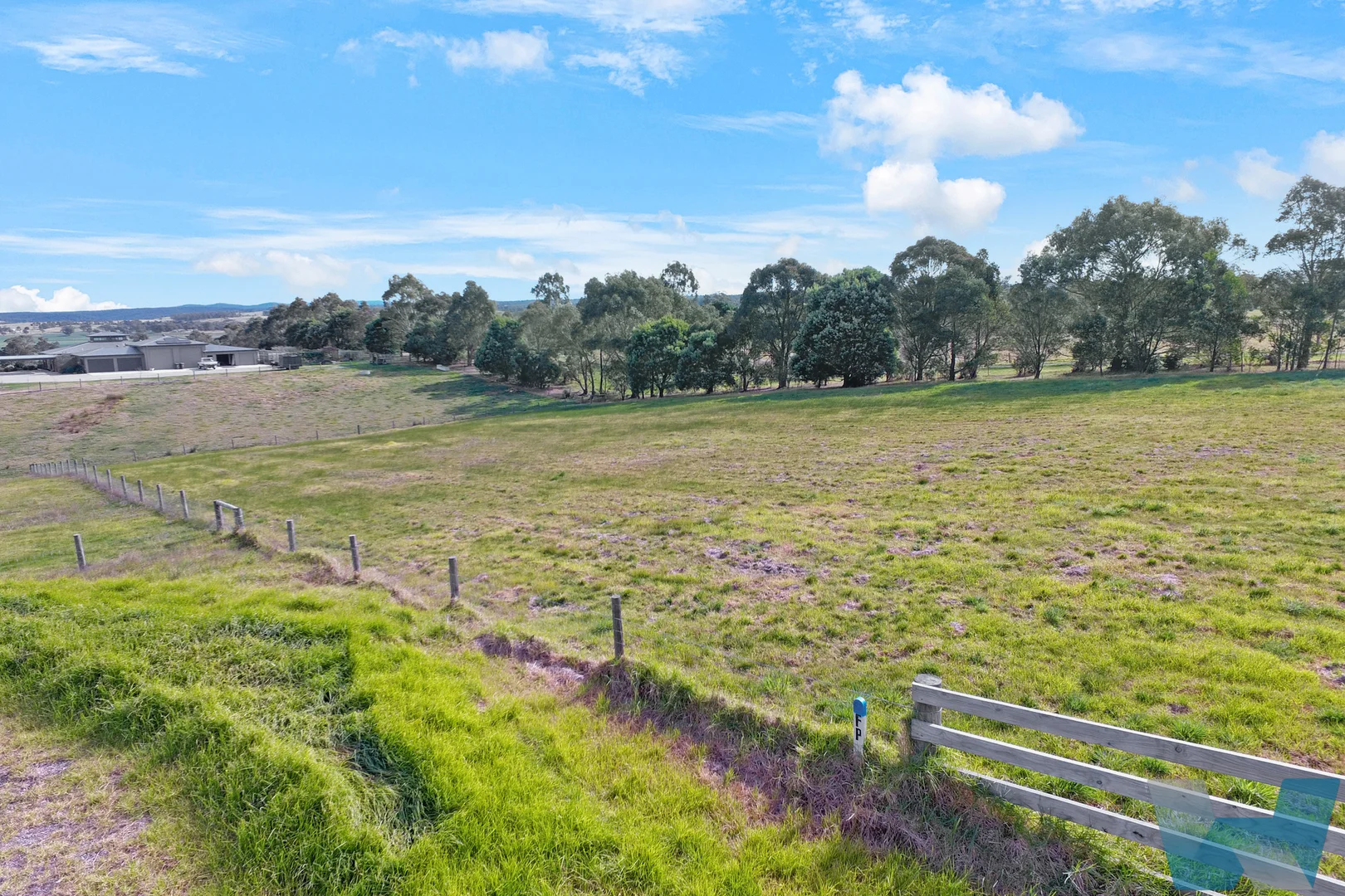 Additional image 3 of 11 Hope Court, Orbost VIC 3888