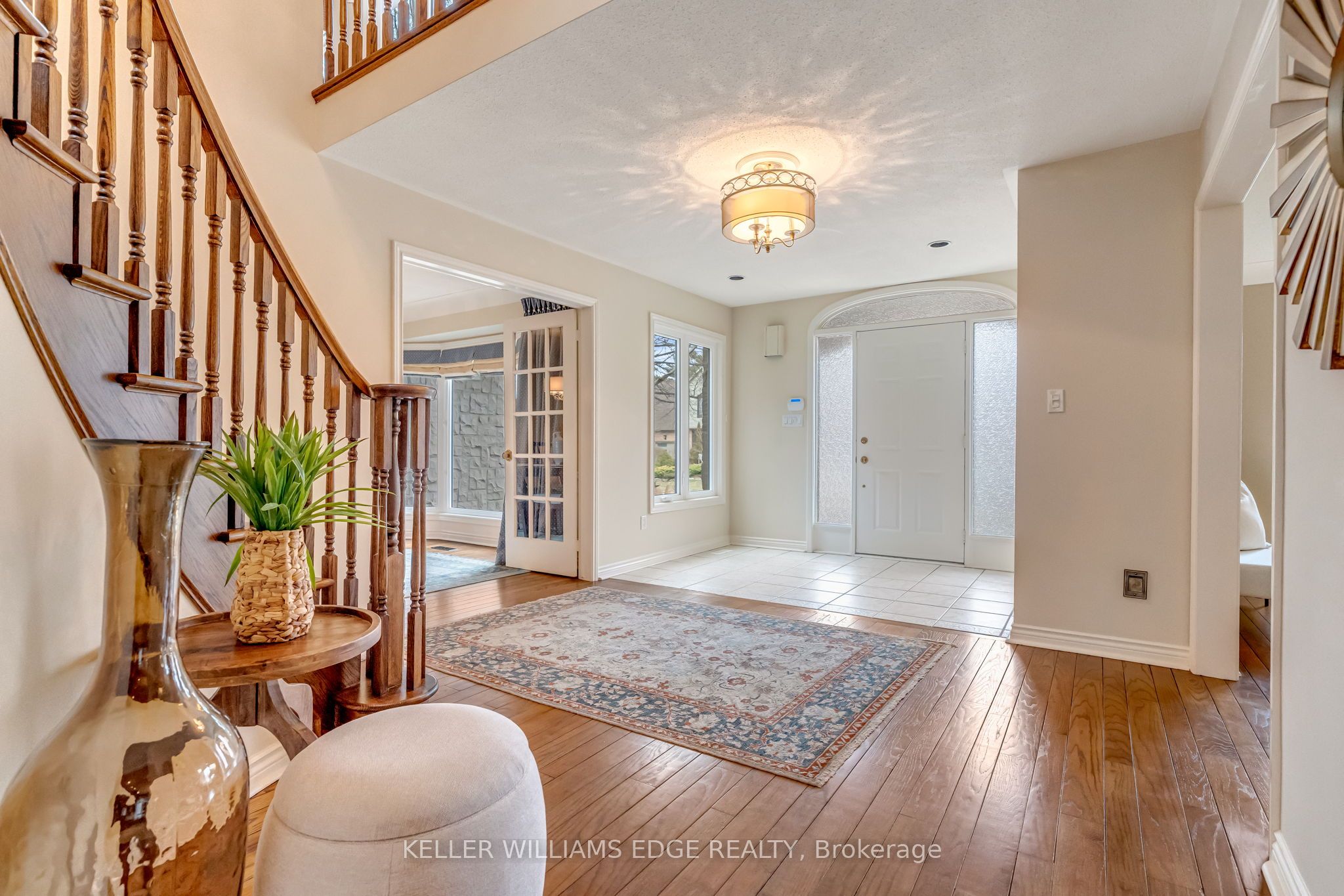 Additional image 6 of 9 Flanders Drive, Hamilton, ON, L8B 0G6