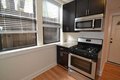 Additional image 3 of Ashland Irving Unit Gs, Chicago, IL, 60613