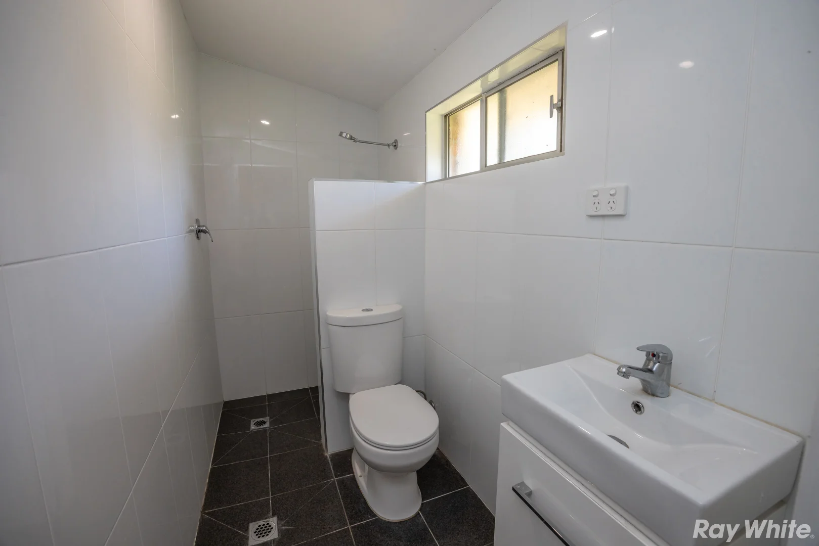 Additional image 9 of 14293 Pacific Highway, Nabiac NSW 2312