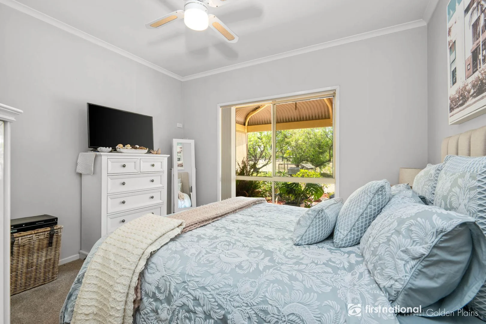 Additional image 7 of 13 Parker Road, Sutherlands Creek VIC 3331