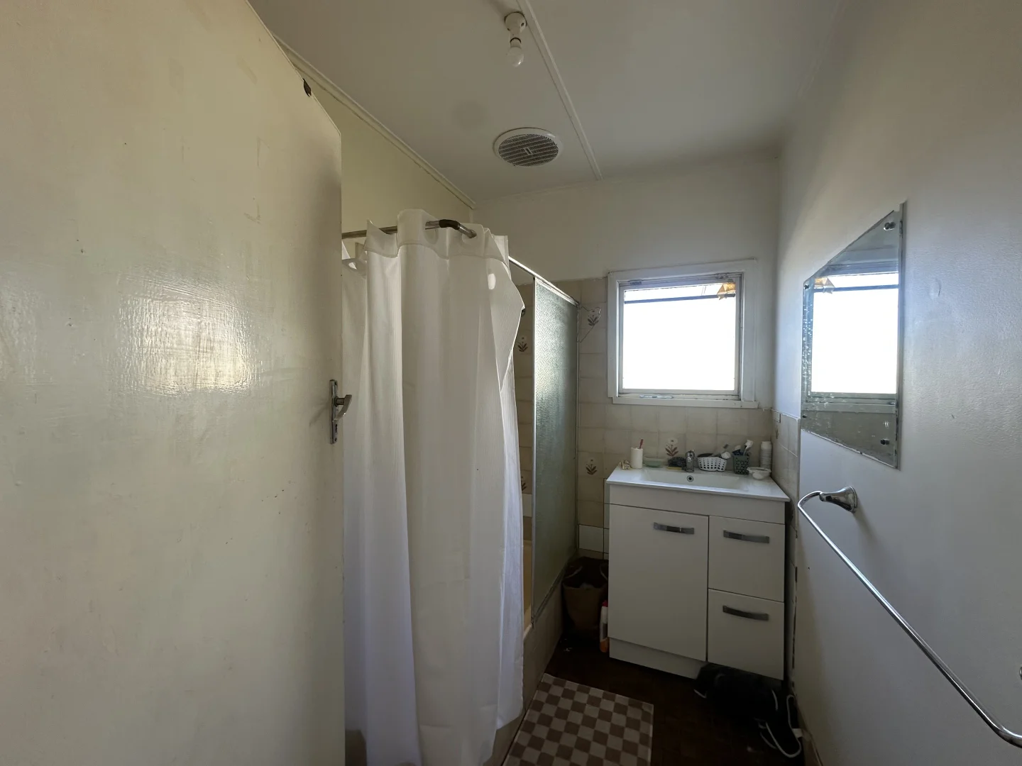 Additional image 20 of 75 Beaufort Street, Katanning WA 6317