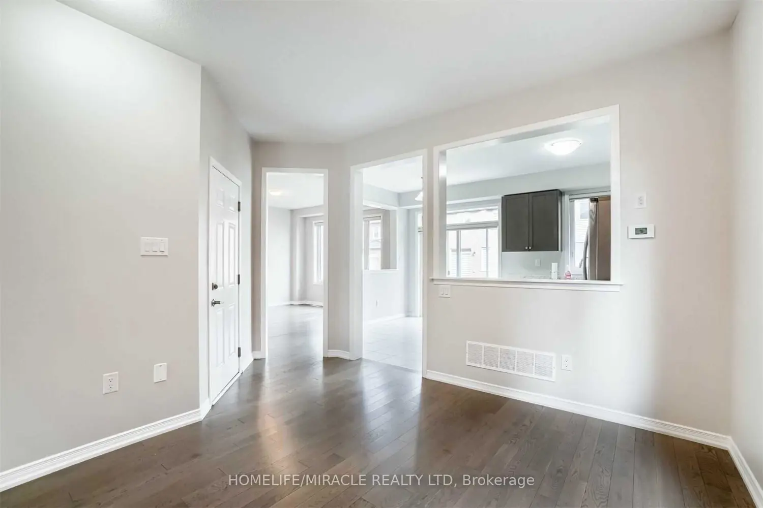 Additional image 6 of 123 Longboat Run