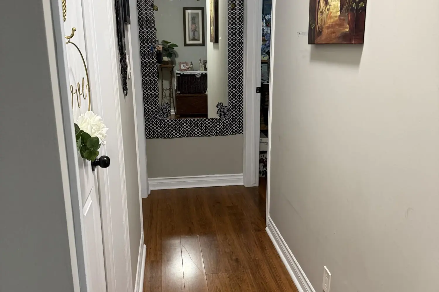 Additional image 10 of 6381 Dunn Street 104