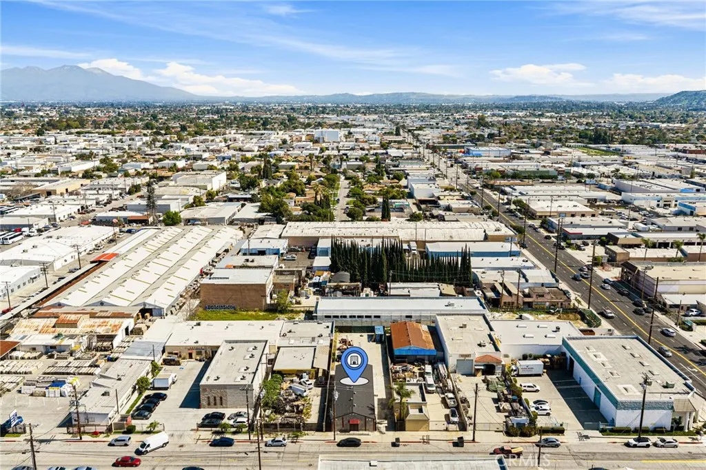 Additional image 47 of 2026 Chico Avenue, South El Monte, CA 91733