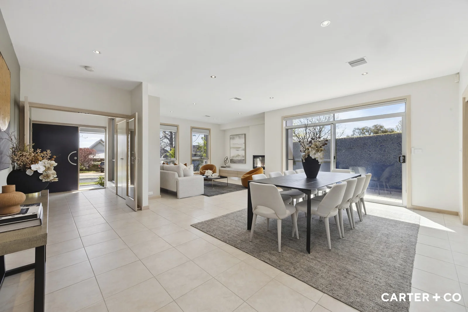 Additional image 4 of 16 Macdonnell Street, Yarralumla ACT 2600