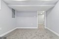 Additional image 20 of 6804 Carol Rd, Baltimore, MD, 21207
