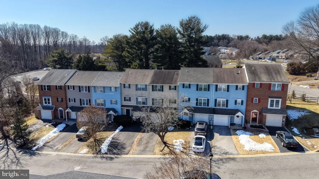 Additional image 29 of 15 Ingrid Court, Wilmington, DE 19808