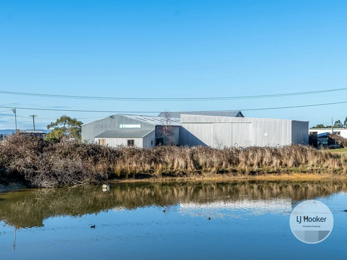 Additional image 5 of 59 Cripps Road, Woodbridge TAS 7162