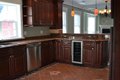 Additional image 28 of 127 Nonantum St Unit 2, Boston, MA, 02135