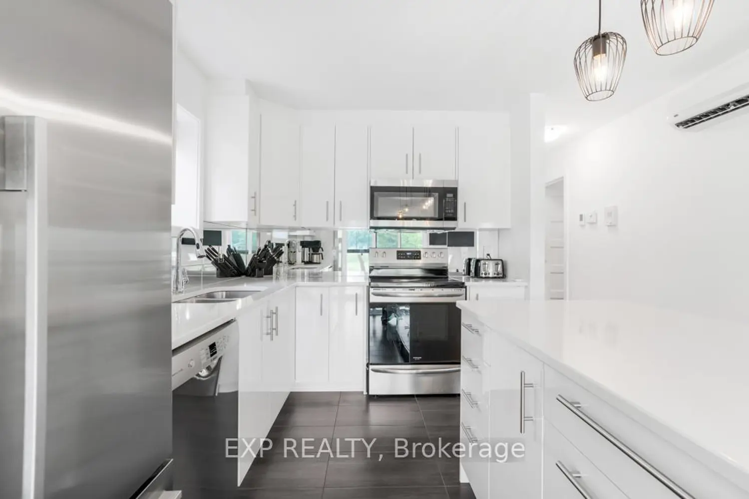 Additional image 8 of 292 Masters Lane 225