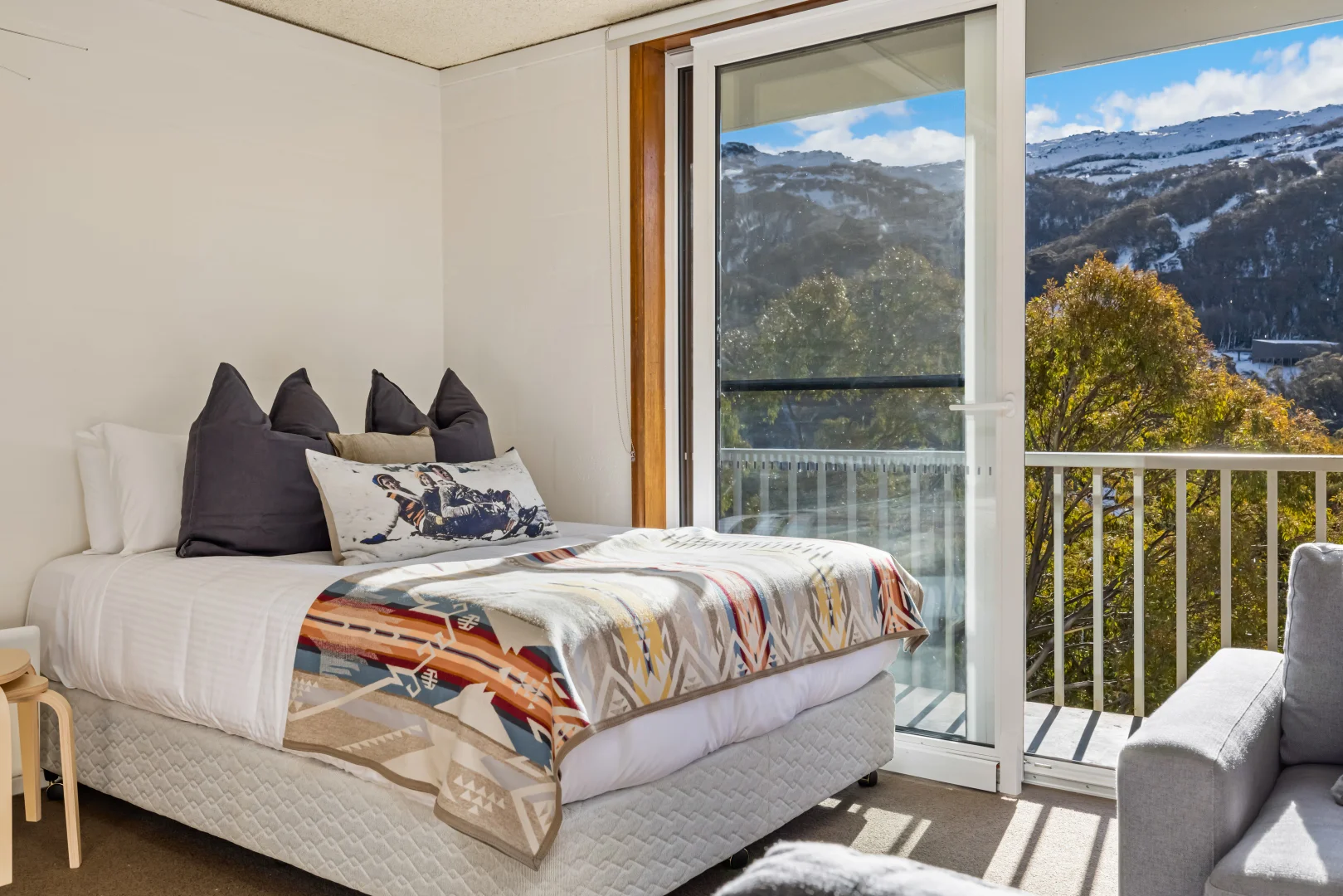 Additional image 3 of 4/19 Bobuck Lane, Thredbo NSW 2625