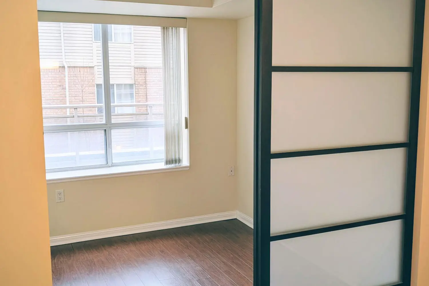 Additional image 13 of 650 Lawrence Avenue 223