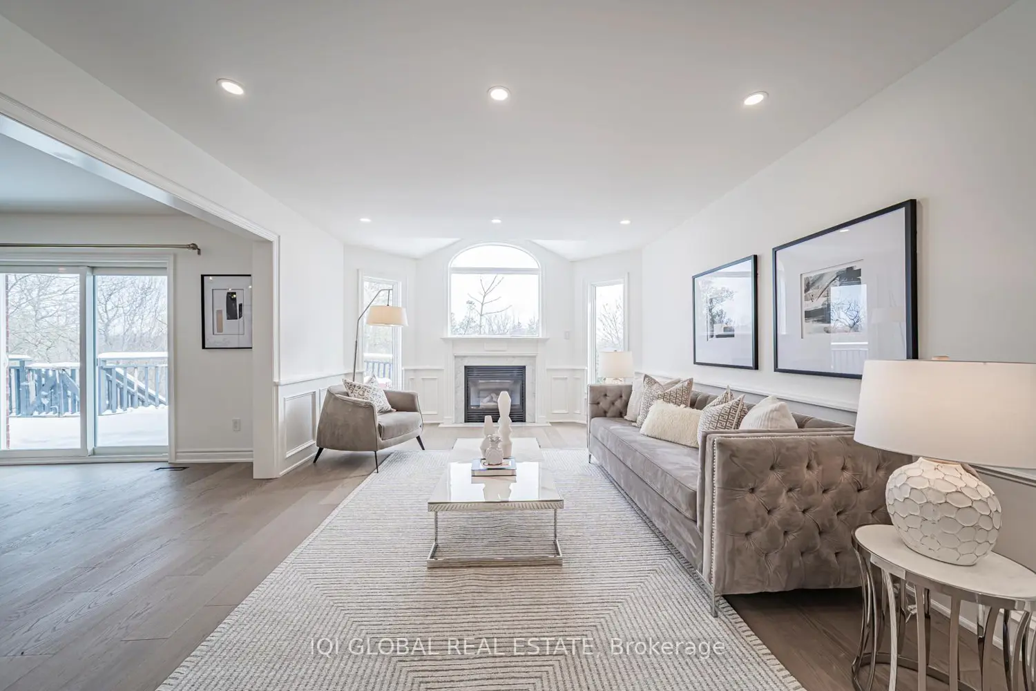 Additional image 9 of 2211 Rockingham Drive