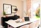 Additional image 5 of Stratford Lifestyle at Hazel Park, Stevenage Gresley Way SG2