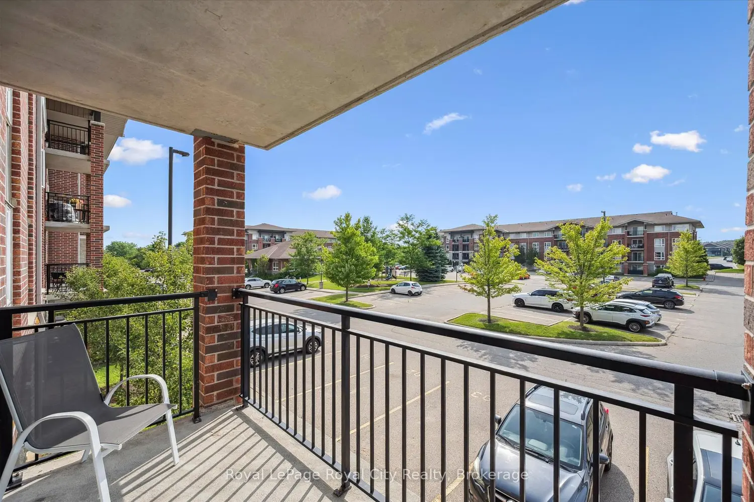 Additional image 10 of 37 Goodwin Drive 212