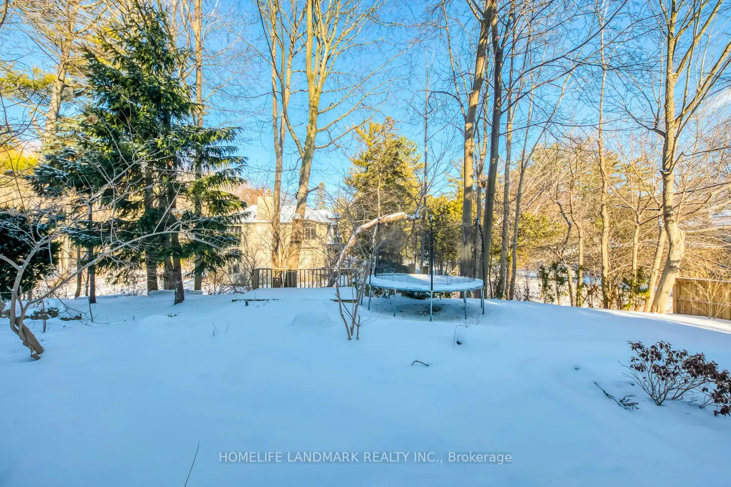 Additional image 17 of 427 Cairncroft Road