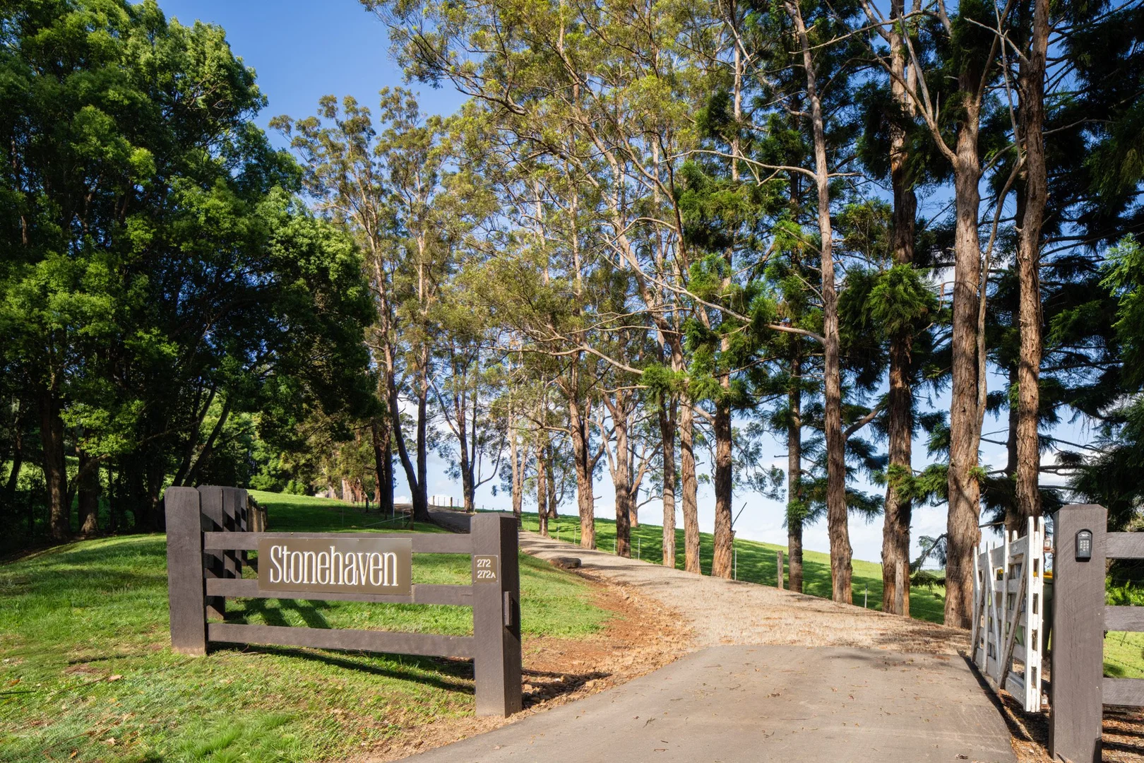 Additional image 5 of 272 Arthur Road, Corndale NSW 2480