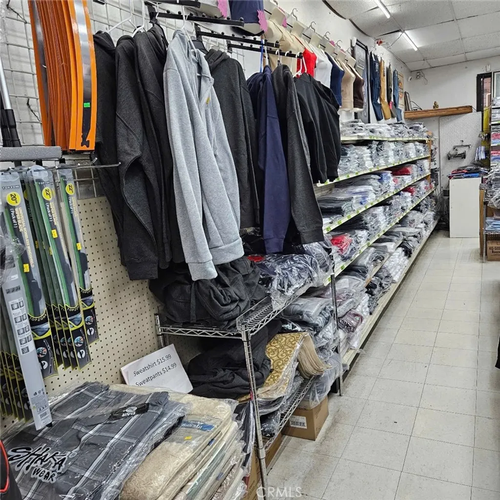 Additional image 18 of 9974 Bloomington Avenue, Bloomington, CA 92374