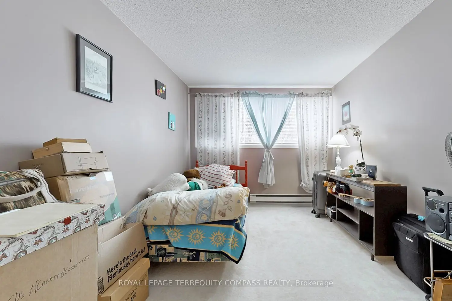 Additional image 14 of 530 Falgarwood Drive 8