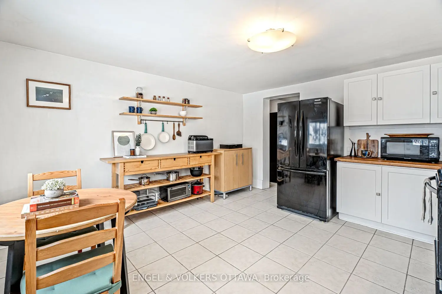 Additional image 4 of 477 Booth Street