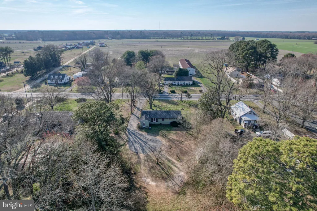Additional image 9 of 36139 Bi State Boulevard, Delmar, DE 19940