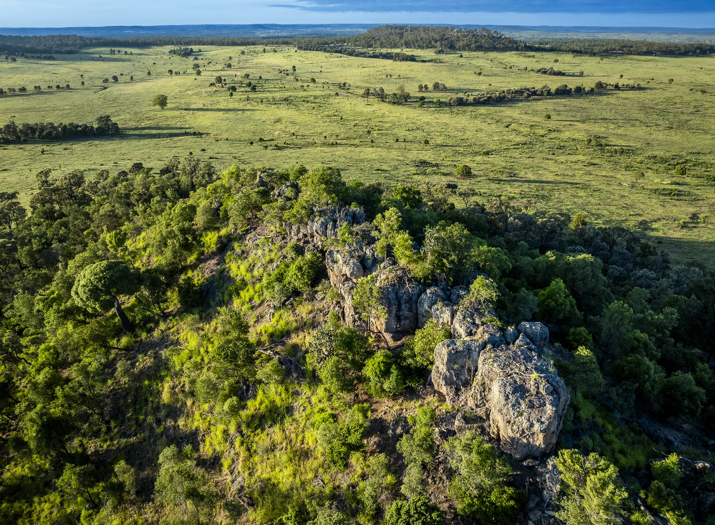 Additional image 24 of 833 Fosters Road, Guluguba QLD 4418