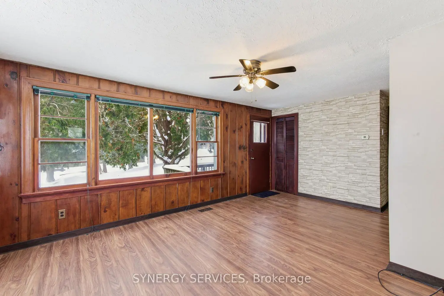 Additional image 6 of 92 Laurel Street