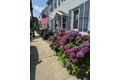 16 Port Norfolk St Unit 2, Boston, MA, 02122