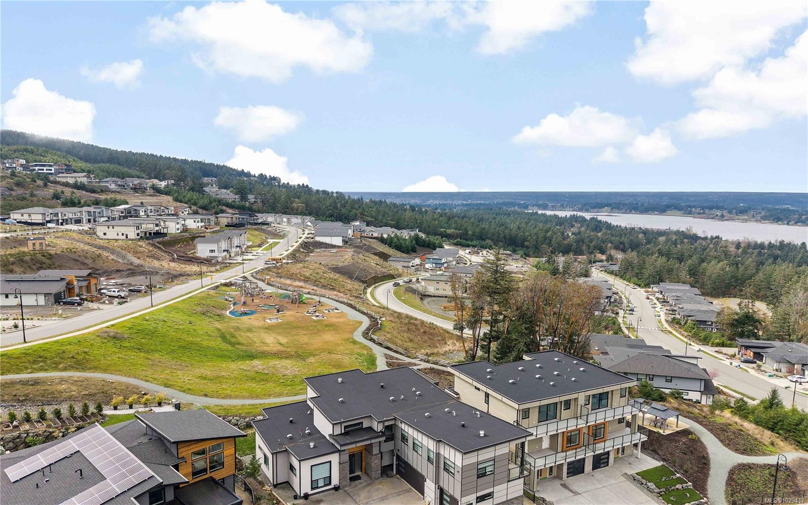 Additional image 5 of 1201 Viewtop Road, Duncan, BC, V9L 0H7