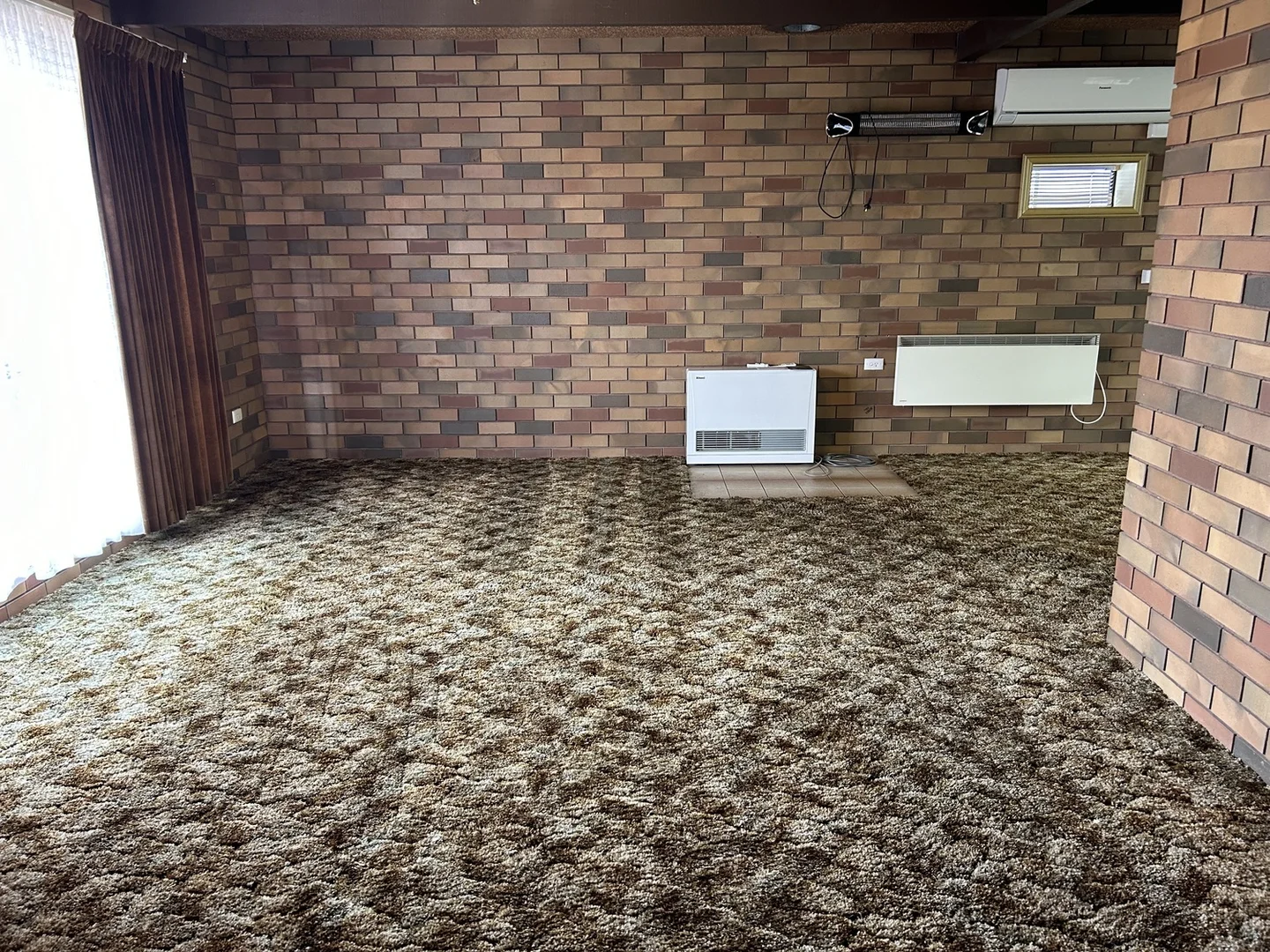 Additional image 7 of 60 Pine Street, Numurkah VIC 3636