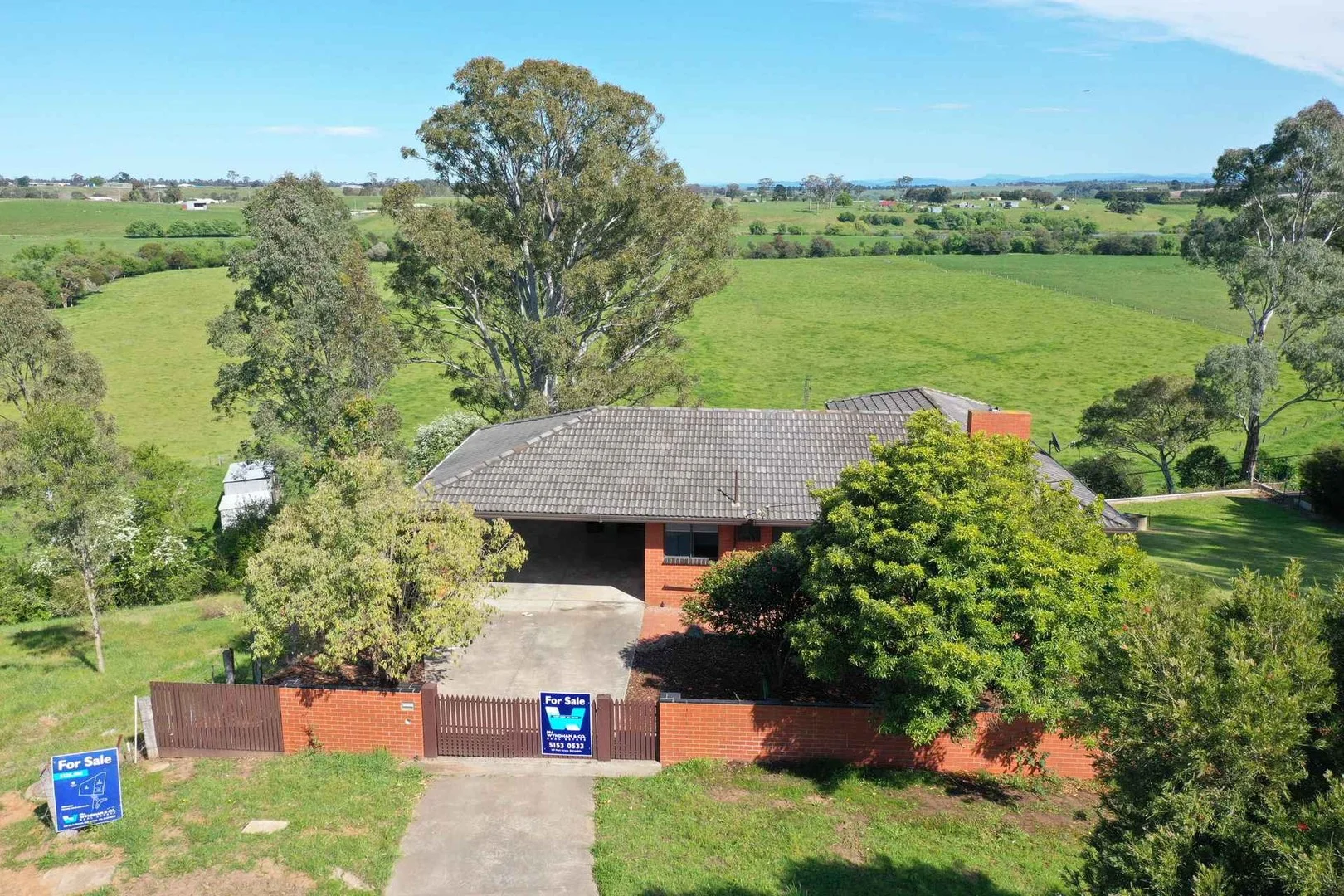199 Wallace Street, Bairnsdale VIC 3875