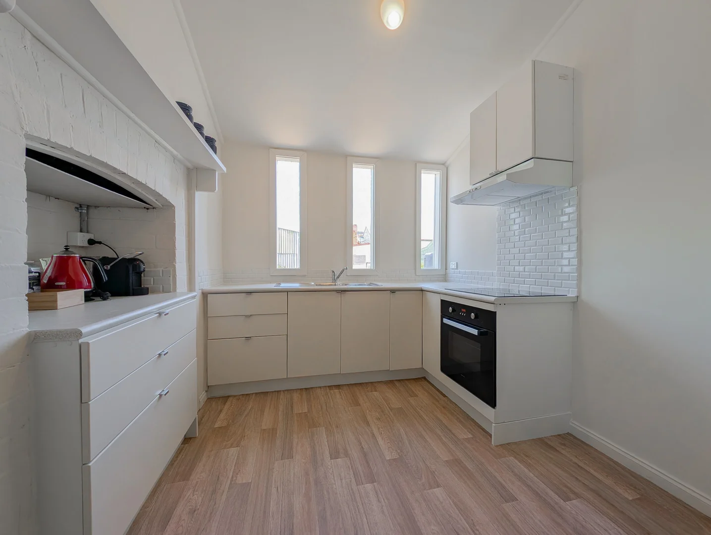 Additional image 12 of 46-48-50-50a Scoresby Street & 23 Nolan Street, Kerang VIC 3579