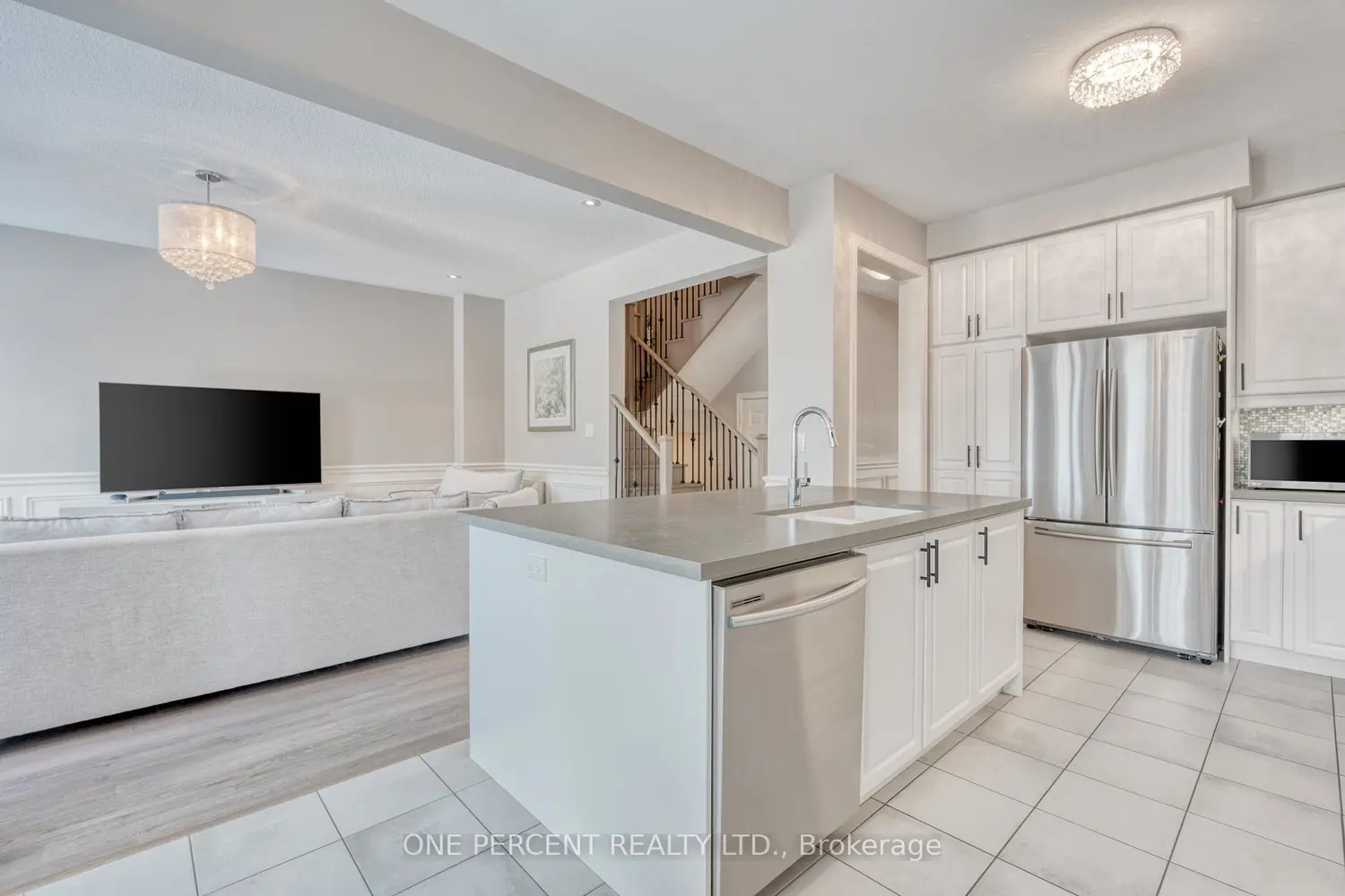 Additional image 8 of 311 Humphrey Street