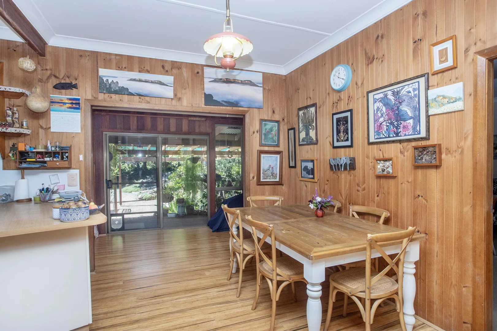 Additional image 12 of 1694 Comboyne Road, Killabakh NSW 2429