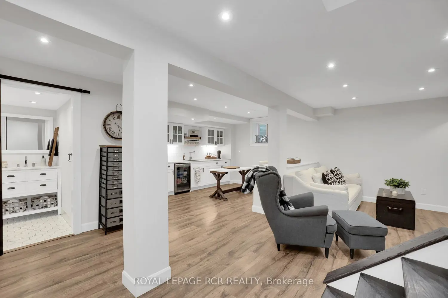 Additional image 13 of 8 Mcelroy Court