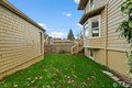 Additional image 35 of 709 S Cedar St, Tacoma, WA, 98405
