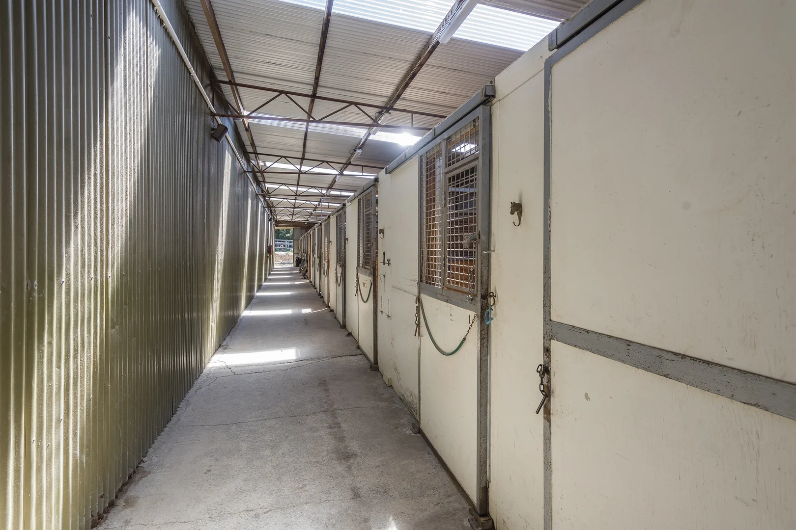 Additional image 25 of 15 Bailey Road, Macedon VIC 3440