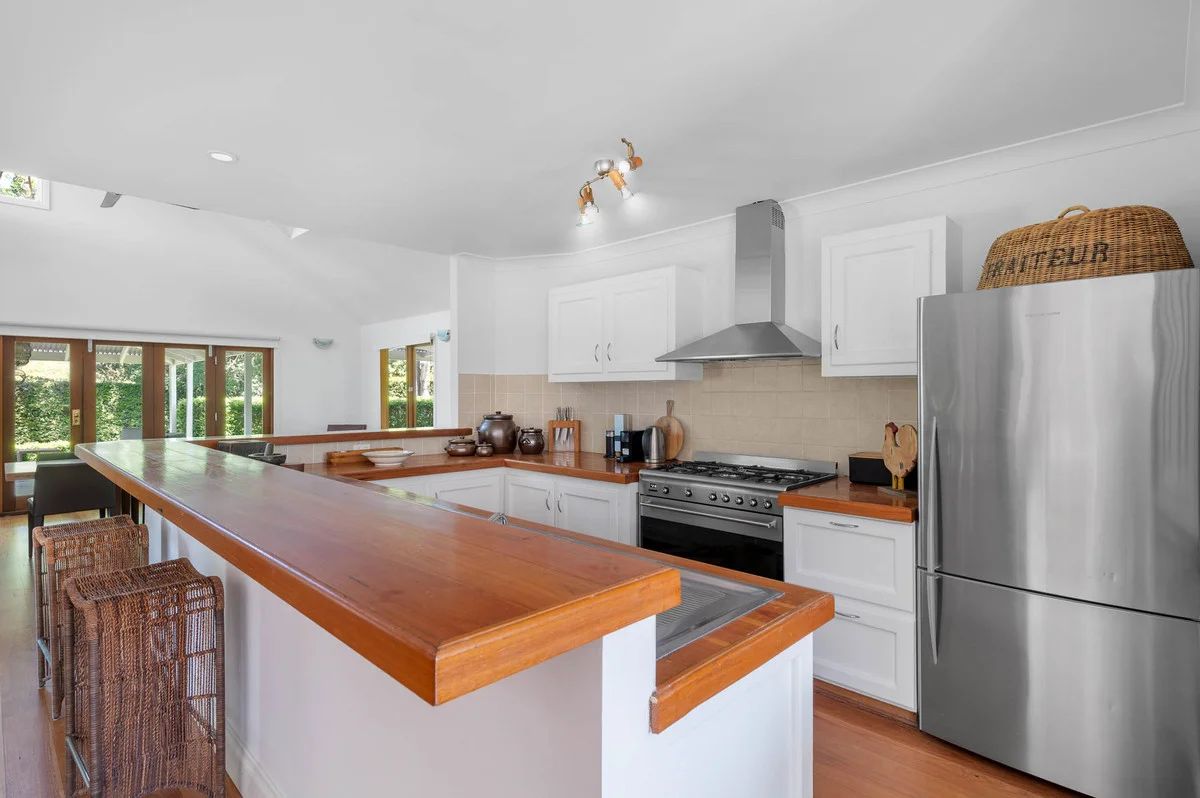 Additional image 7 of 66 Victoria Street, Berry NSW 2535