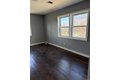 Additional image 9 of 54 Kane Ave, Hempstead, NY, 11550