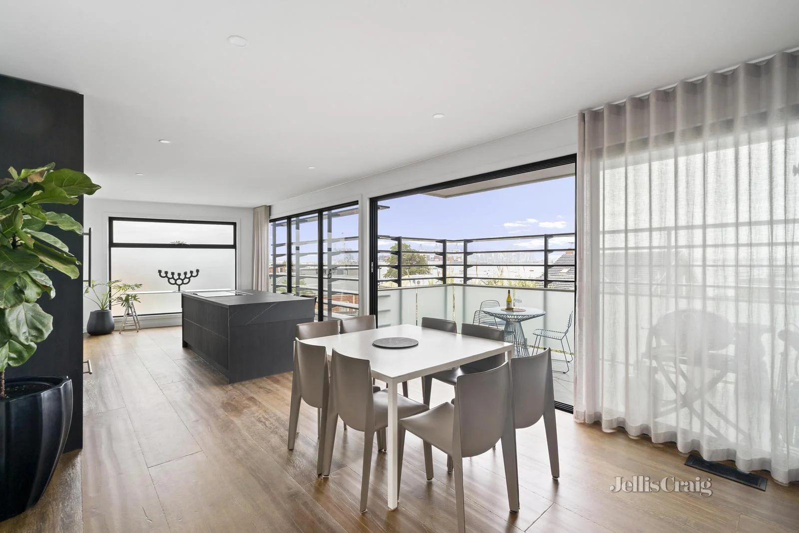 Additional image 5 of 2/2 Stevedore Street, Williamstown VIC 3016