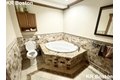 Additional image 7 of 57 Riverdale St Unit 1, Boston, MA, 02134