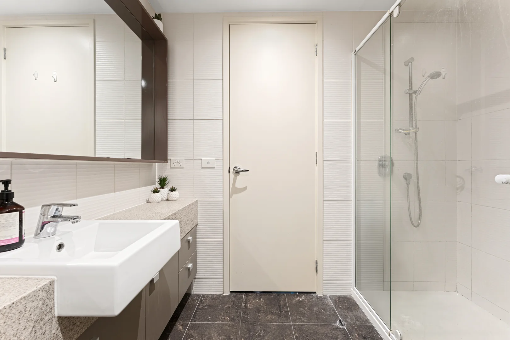 Additional image 8 of 180 City Road, Southbank VIC 3006