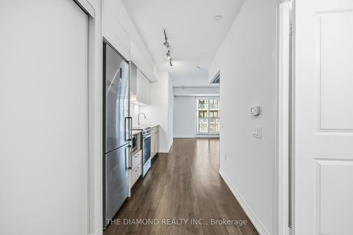 Additional image 2 of 251 Jarvis Street 606