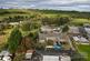 Additional image 7 of Trigg Road, Heapey, Chorley, Lancashire