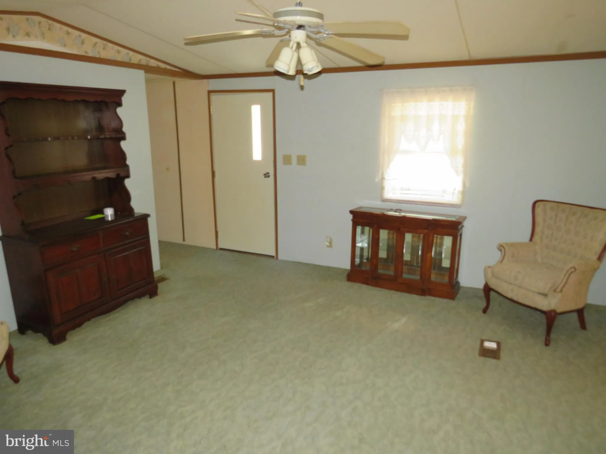 Additional image 36 of 1126 Myers Drive, Hartly, DE 19953