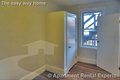 Additional image 5 of 27 Lambert St Apt 2R, Cambridge, MA, 02141