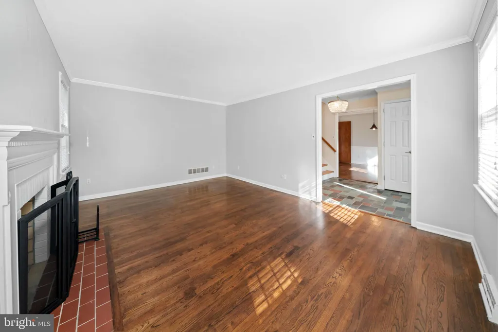 Additional image 12 of 107 Sorrel Drive, Wilmington, DE 19803