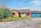 Additional image 2 of Seavert Close, Lowestoft