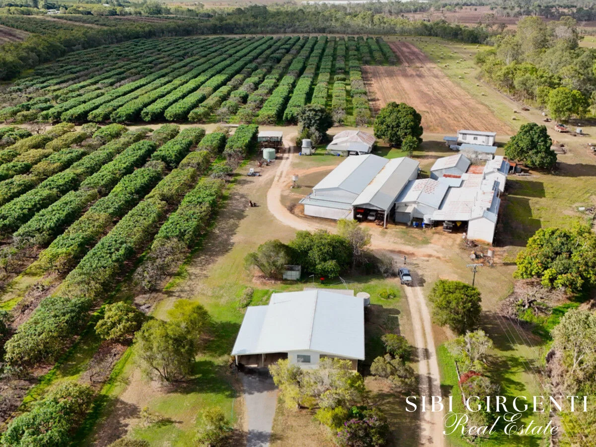 Additional image 2 of 44 Carman Road, Paddys Green QLD 4880